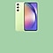 Galaxy A54