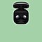 Galaxy Buds2 Pro