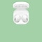 Galaxy Buds2