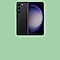 Galaxy S23