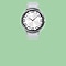 Galaxy Watch6 Classic (LTE, 47mm)