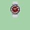 Galaxy Watch6 Classic (LTE, 43mm)