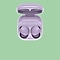 Galaxy Buds2 Pro