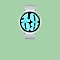 Galaxy Watch6
