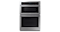 Dual Cook Steam™ oven