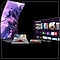 Gaming Bundle