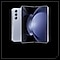 Galaxy Z Fold5
