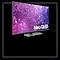 2023 Neo QLED