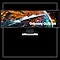 Odyssey OLED G9
