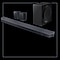 Q-series Soundbar