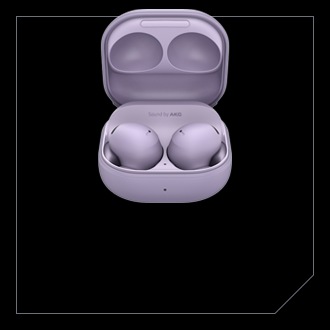 Galaxy Buds2 Pro