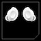 Galaxy Buds FE