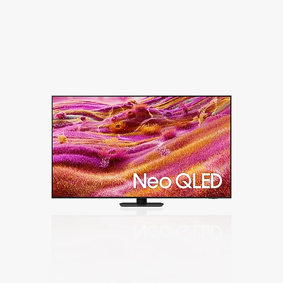 Neo QLED