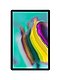 Galaxy Tab S5e