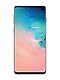 Galaxy S10e | S10ㅣS10+ Smartphone