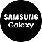 Samsung Galaxy icon