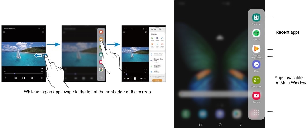 Multitasking2