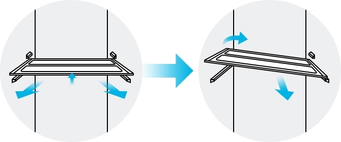 bottom-mount-fridge-shelf