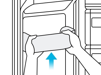 door-bin