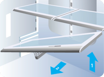 fridge-shelf