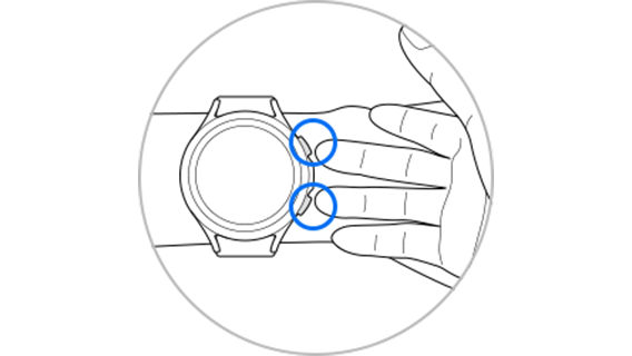 watch4 measure step5