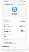 Device care Diagnostics