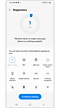 Diagnostics functions