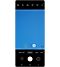 ONE UI 3.1 Camera app