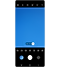 ONE UI 4.0 Camera app
