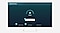 Device Care