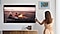 Tap View y Multi View