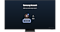 My Account button is highlighted.