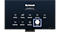 Sign out menu selected under My Account.
