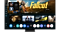 Edit button under the selected user account is highlighted.