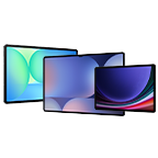 All Galaxy Tabs