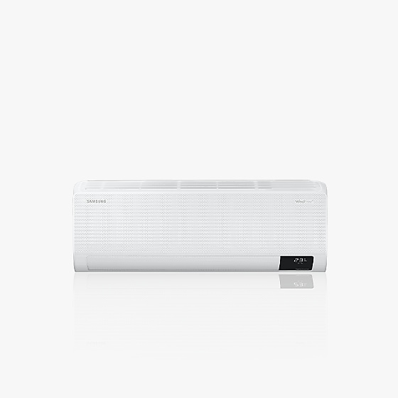WindFree