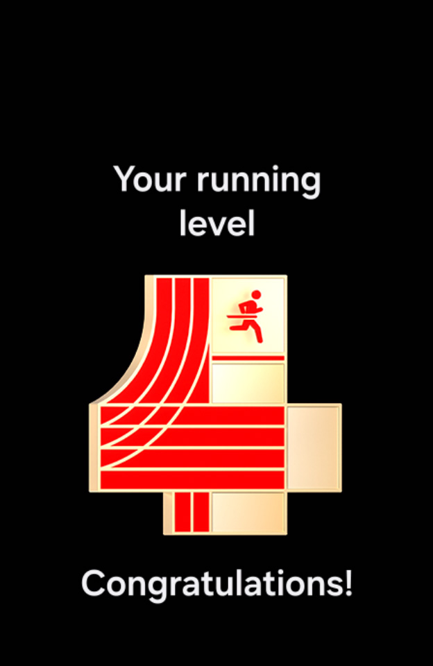 Galaxy Watch 8 with running coach innovation offering real-time insights for improved running performance.
