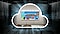 Samsung LYNK Cloud