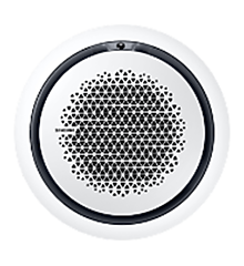 360 Cassette