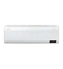 WindFree™