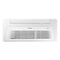1Way Cassette air conditioner image