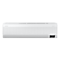 Wall mounted air conditioner image