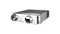 Ventilation Product
