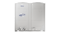 Chiller Product