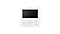 Controls Product