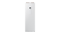 Air to Water Heating Product