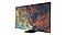 Samsung Neo QLED 4K Smart TV