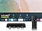 One connect box easily connects your multiple devices. No matter how many devices are connected to the TV, you can simply control them with One Remote Control.