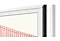 The Frame Customizable