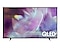 2021 QLED 4K Q60A